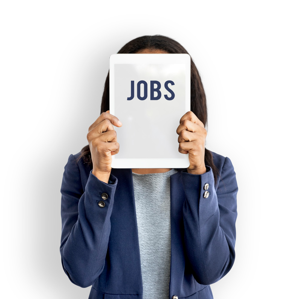 BALNIKETAN (ବାଳ ନିକେତନ) JOB ADVERTISEMENT FOR RECRUITMENT OF STAFF